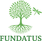 Fundatus