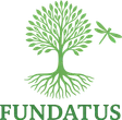 Fundatus