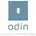 Odin Landschapsarchitecten